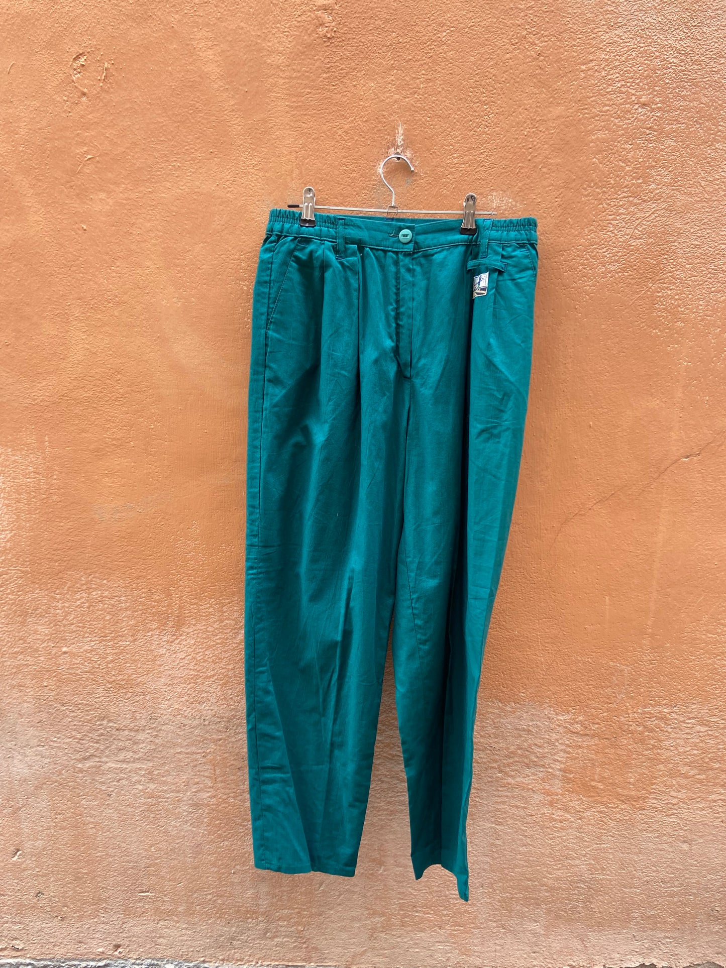 Pantalone da lavoro