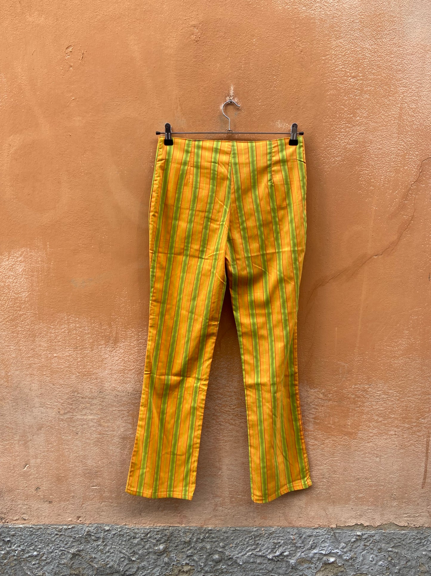 Pantalone Versace