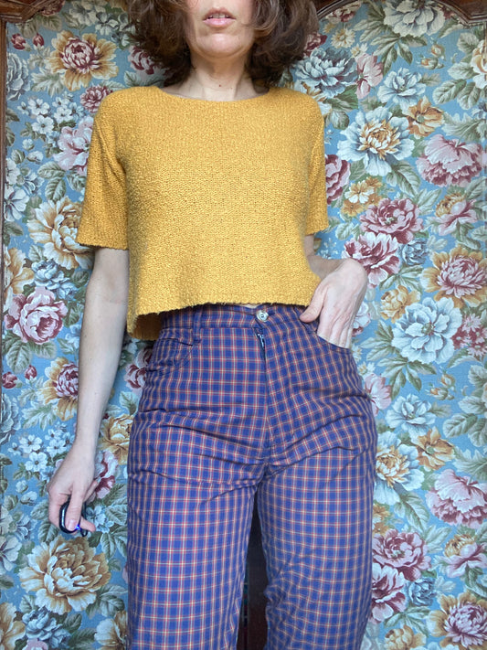 Maglia Sandy