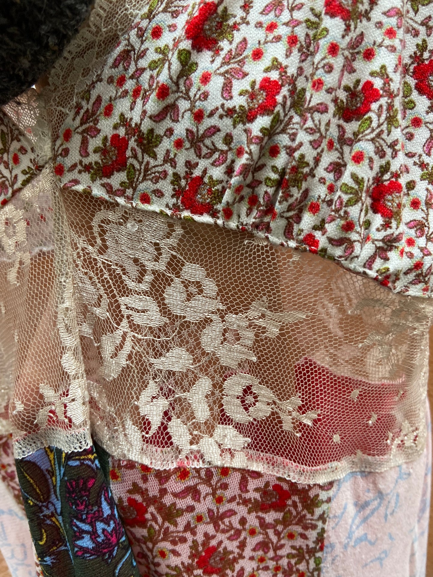 Slip dress Scee by Twinset y2k