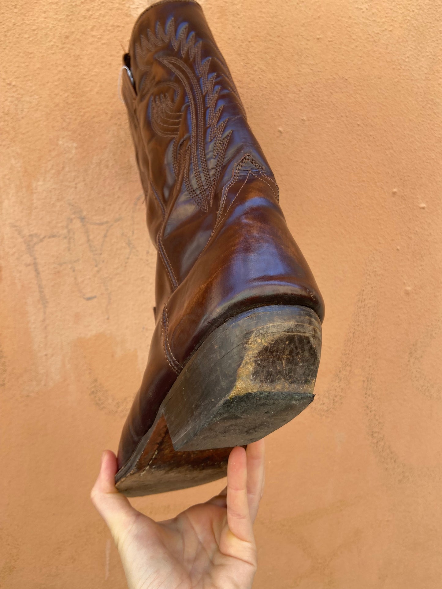 Texano 43