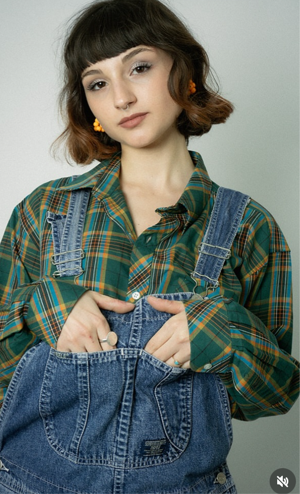 Camicia Guido