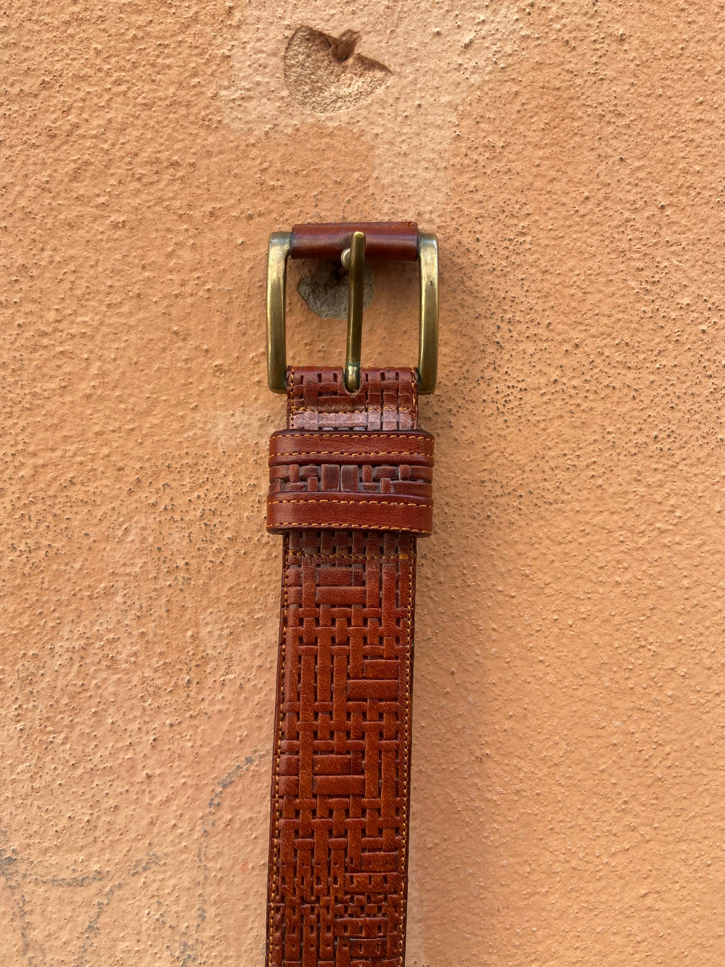 Cintura vintage
