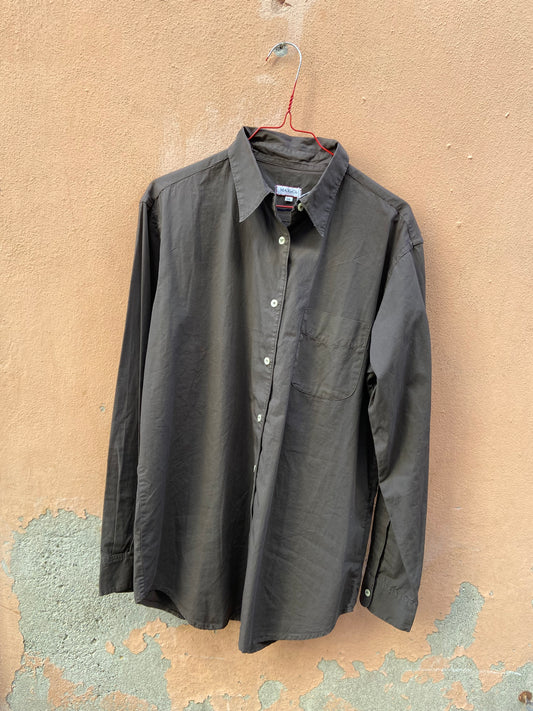 Camicia max&co y2k