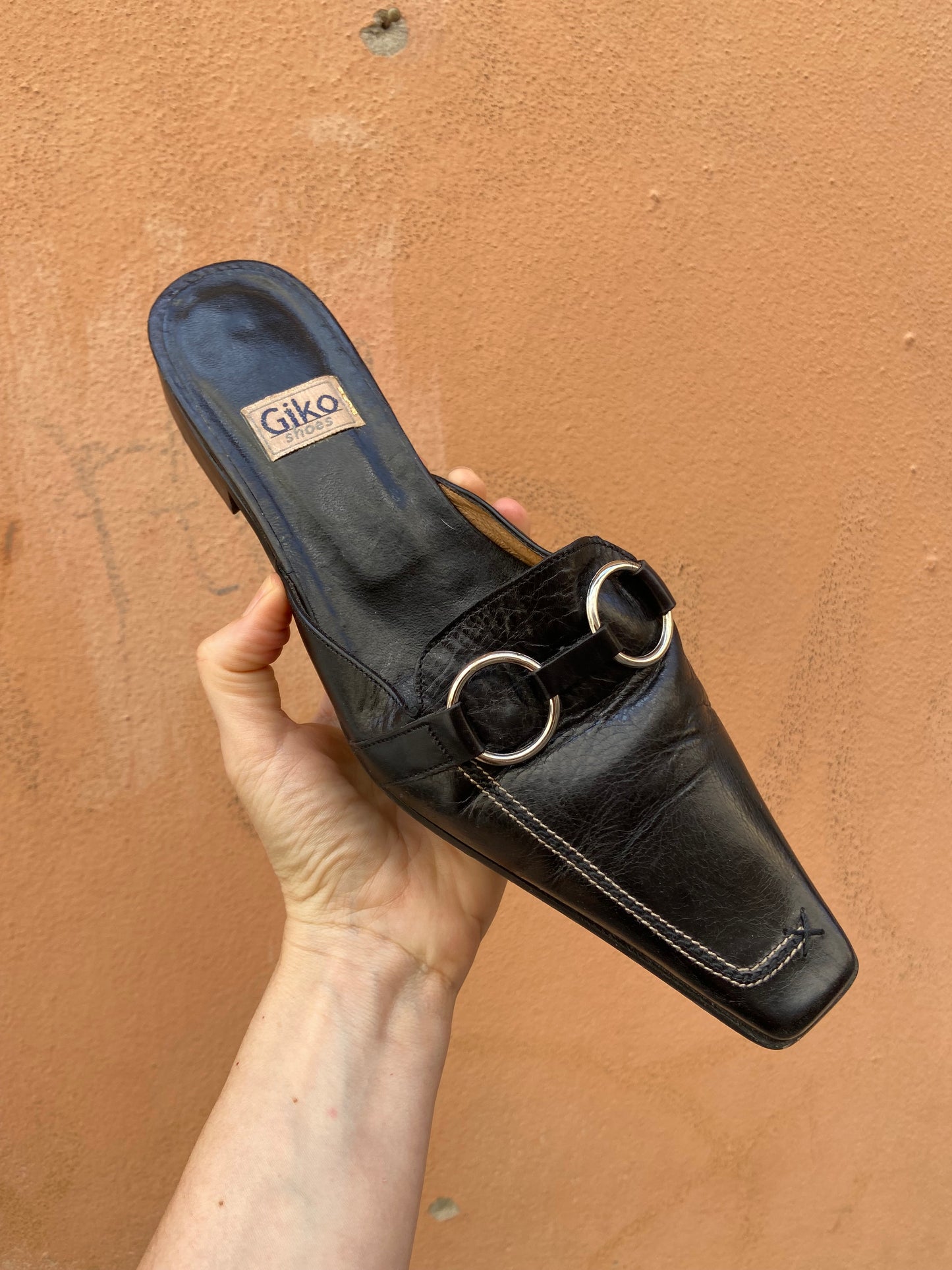 Sabot y2k 39