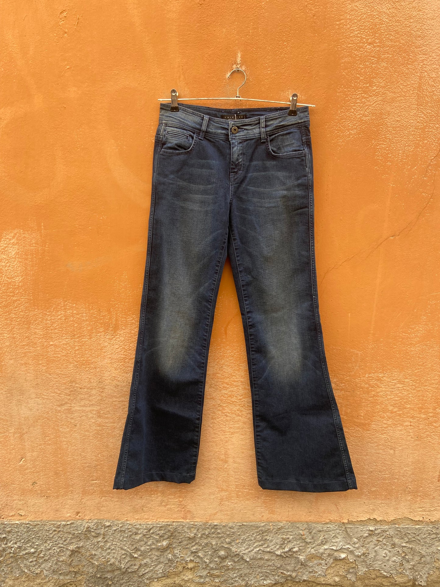 Jeans Twinset S
