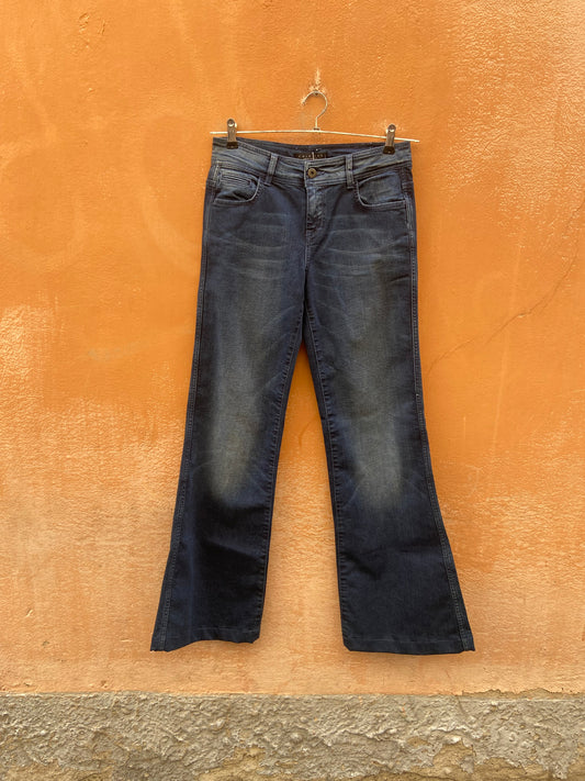 Jeans Twinset S