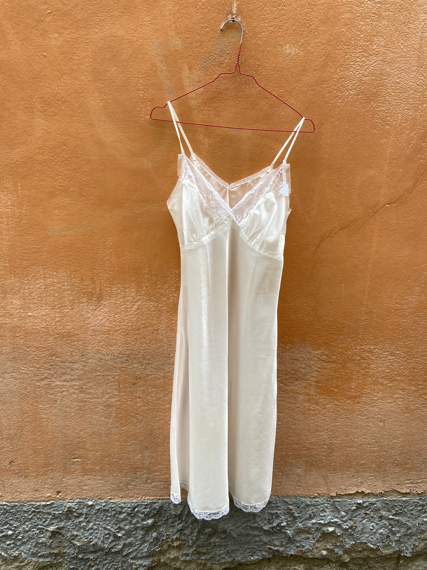 Sottoveste Luciana