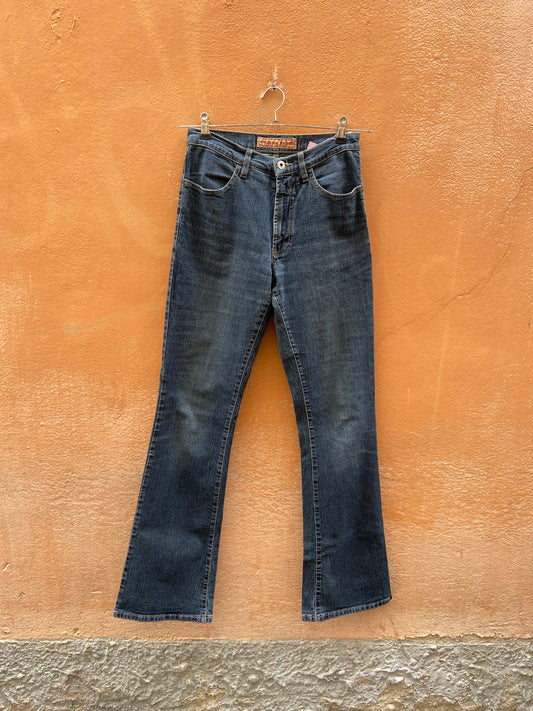 Jeans Energie y2k