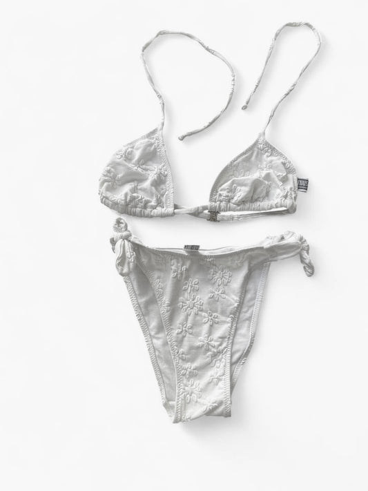 Bikini Genius 90s