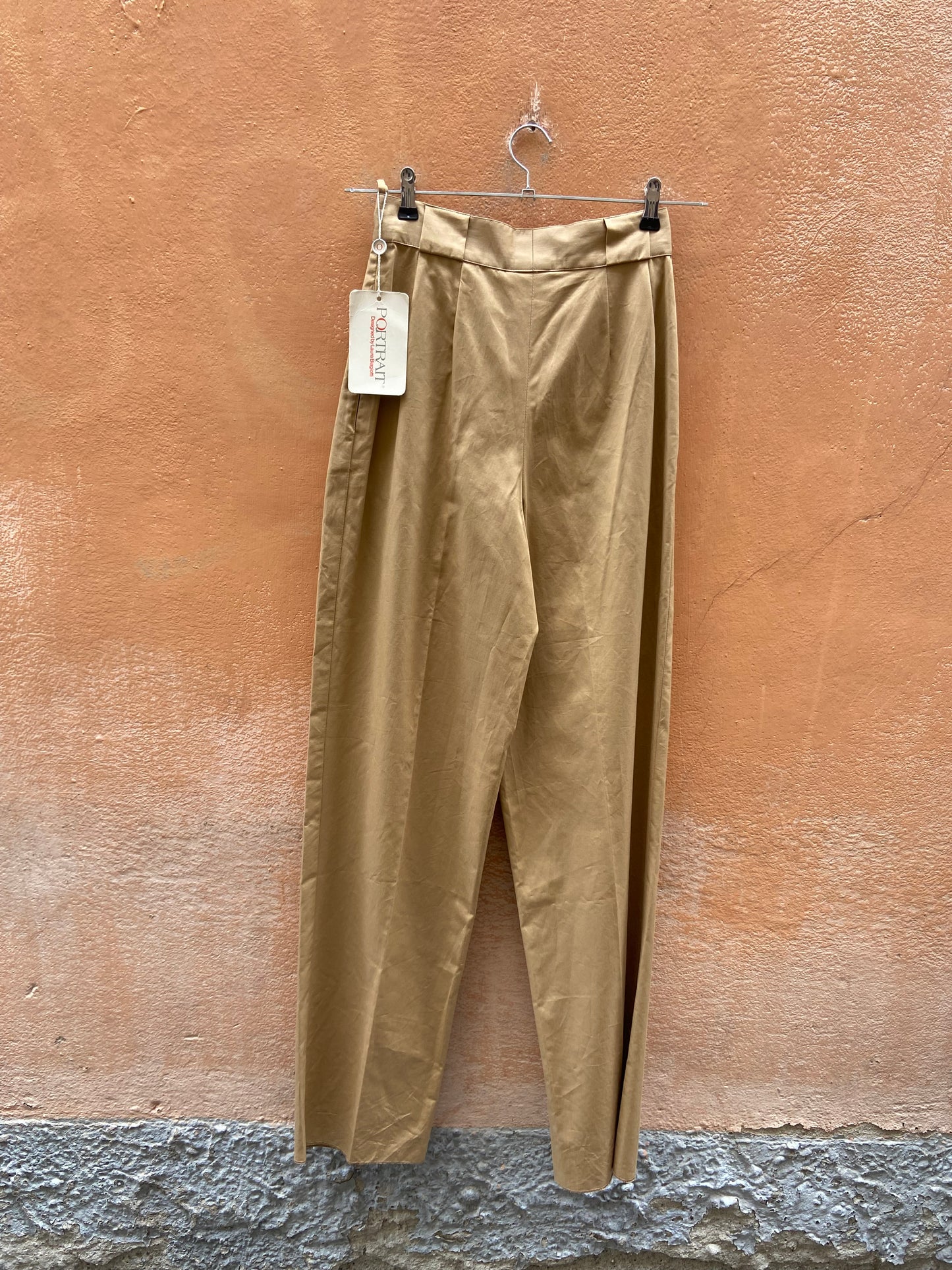 Pantalone Laura Biagiotti