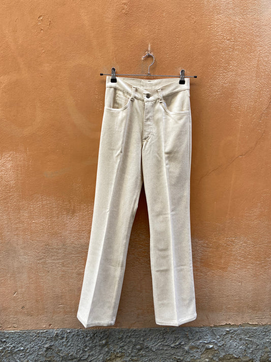 Pantalone Bell Bottom