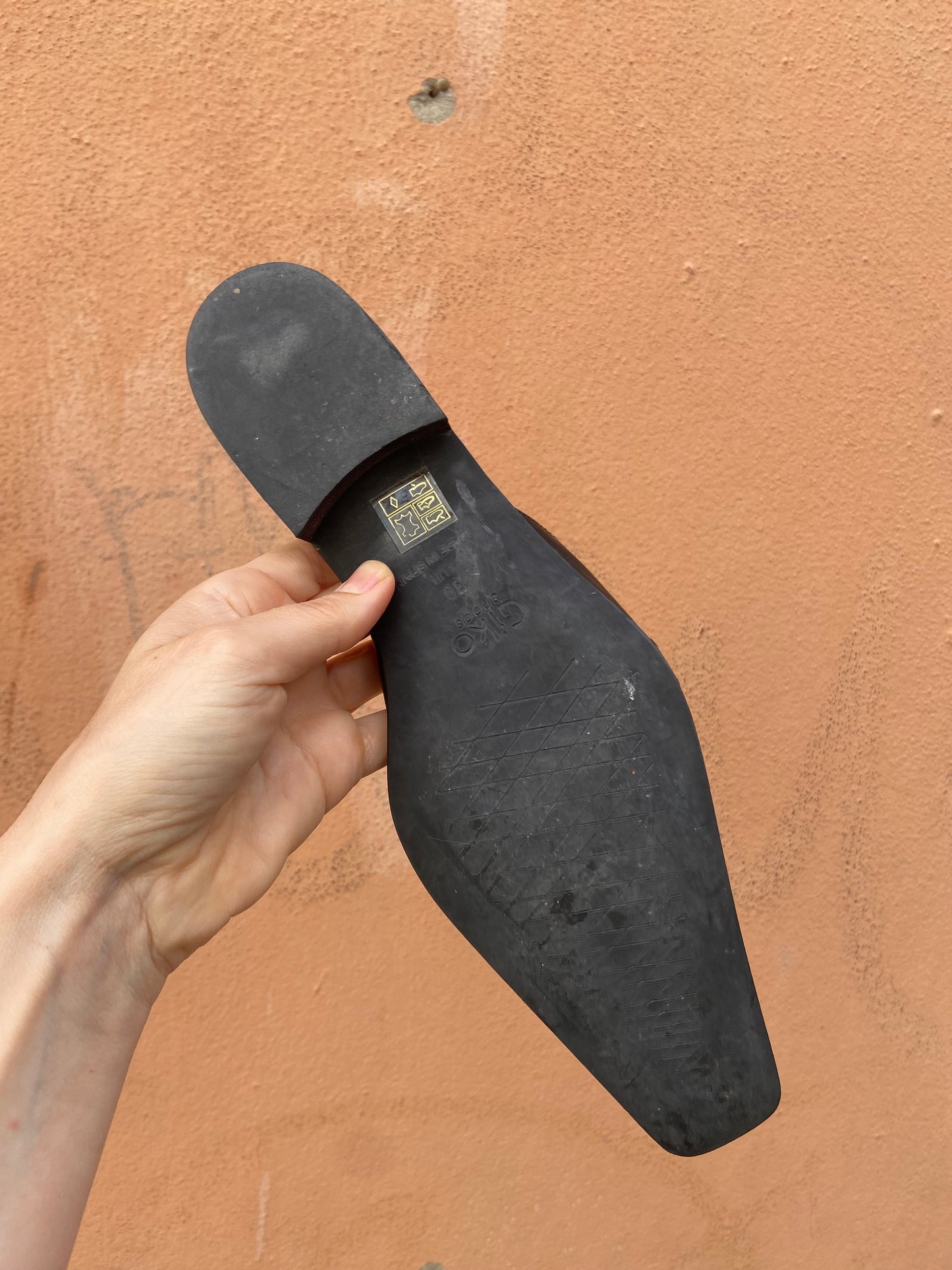 Sabot y2k 39