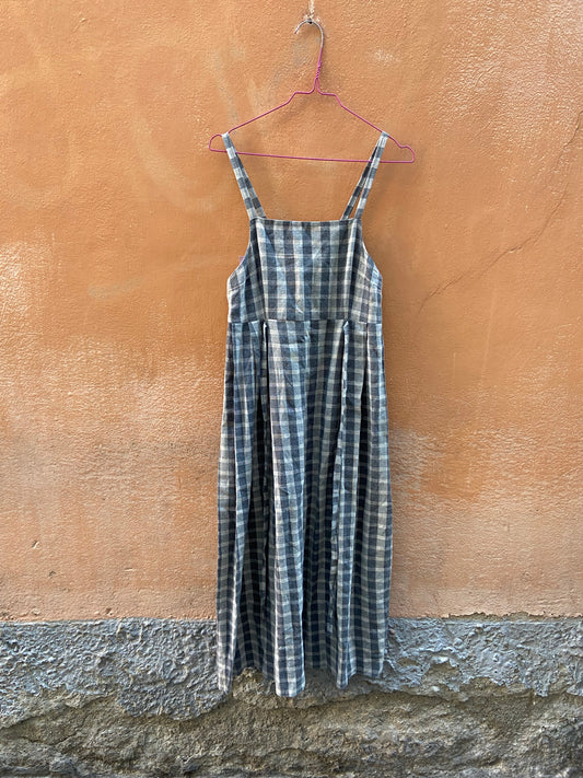 Abito casa nella prateria xs