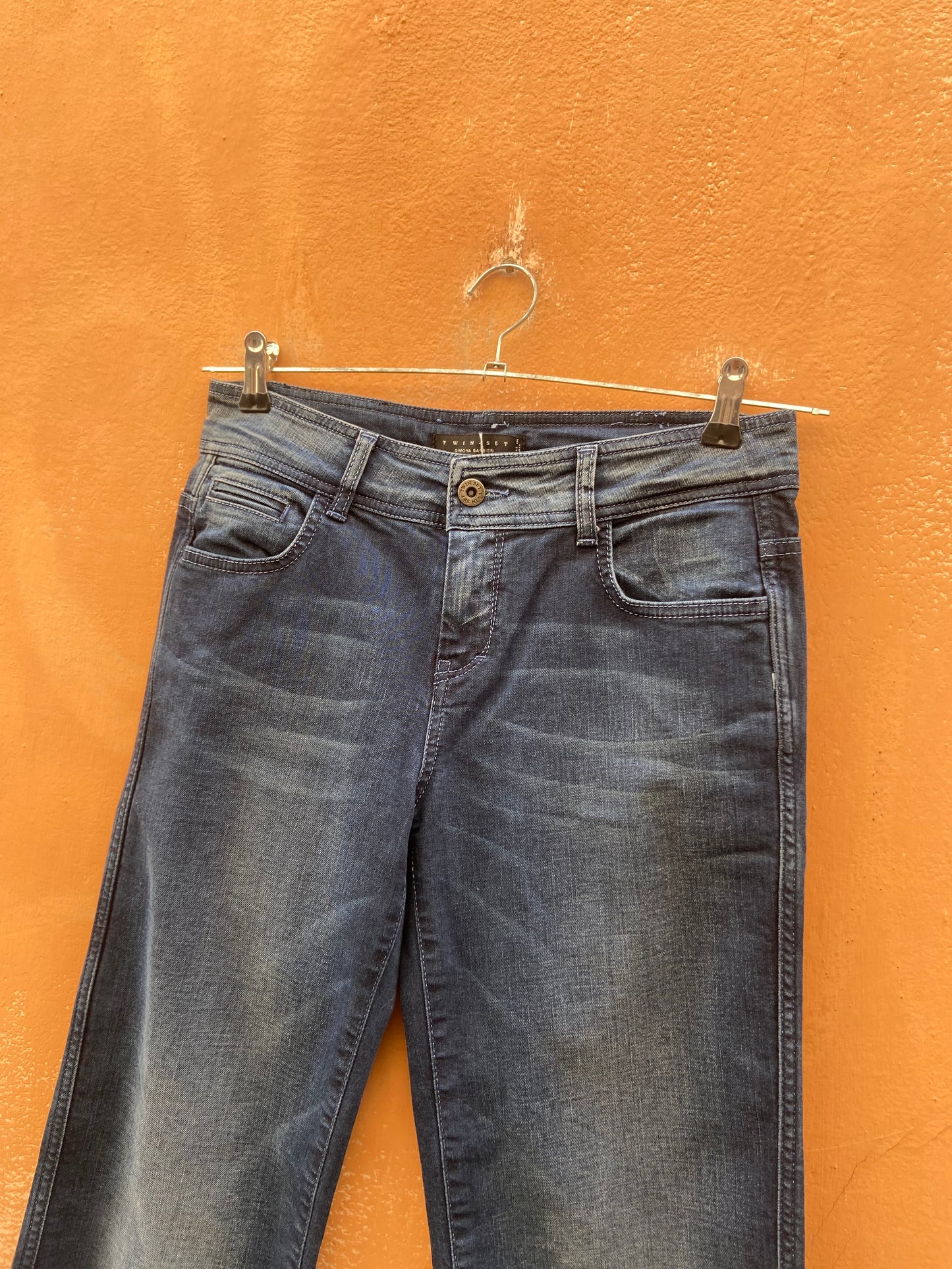 Jeans Twinset S