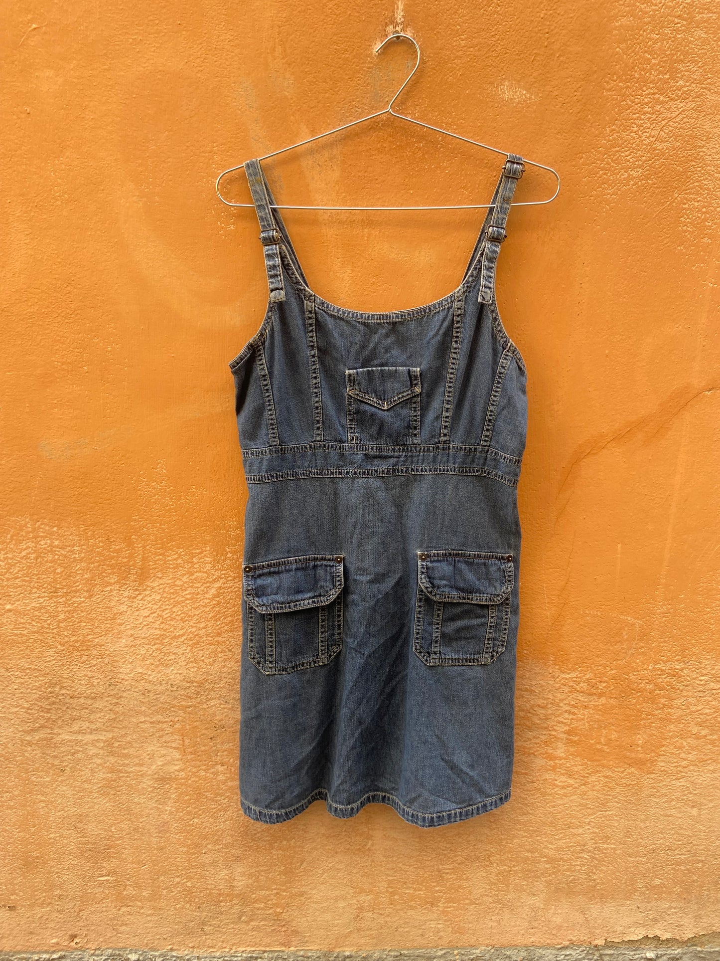 Abitino jeans