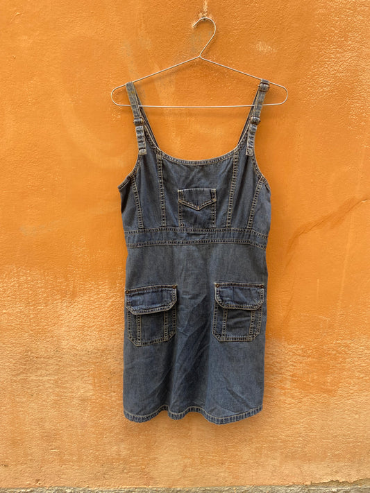 Abitino jeans