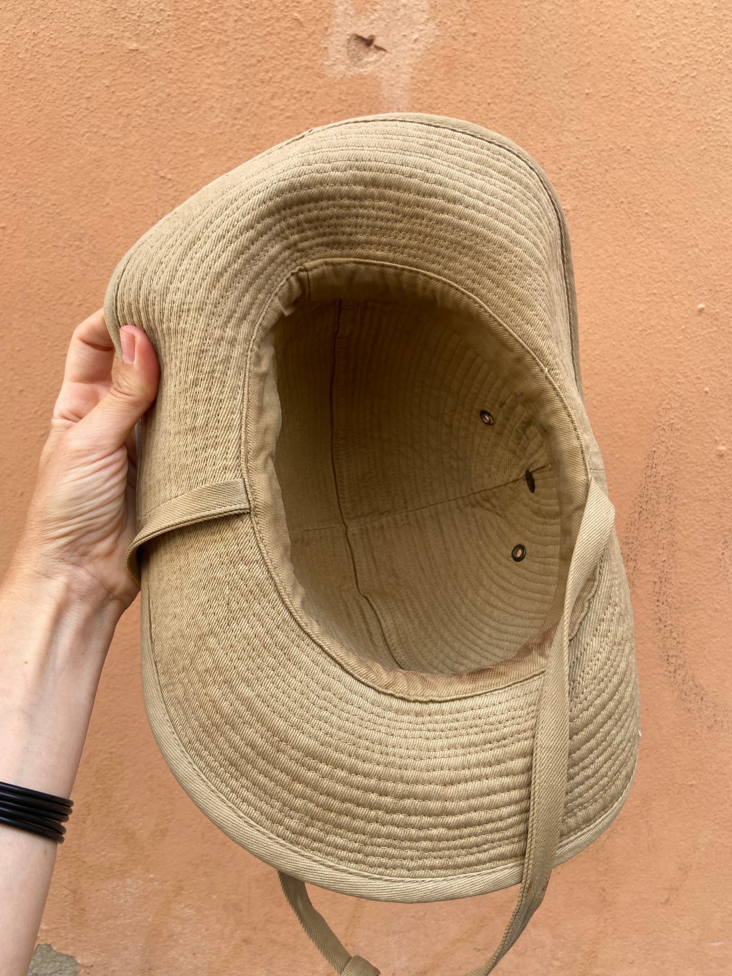 Cappello esercito