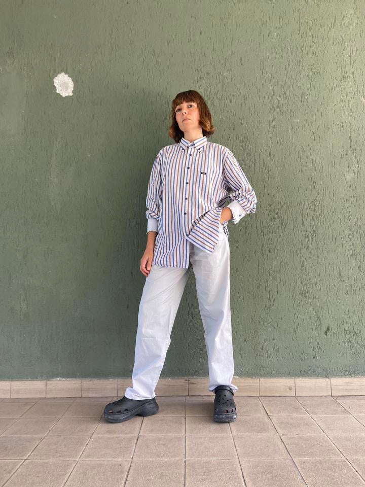 Sisley chino pantalone