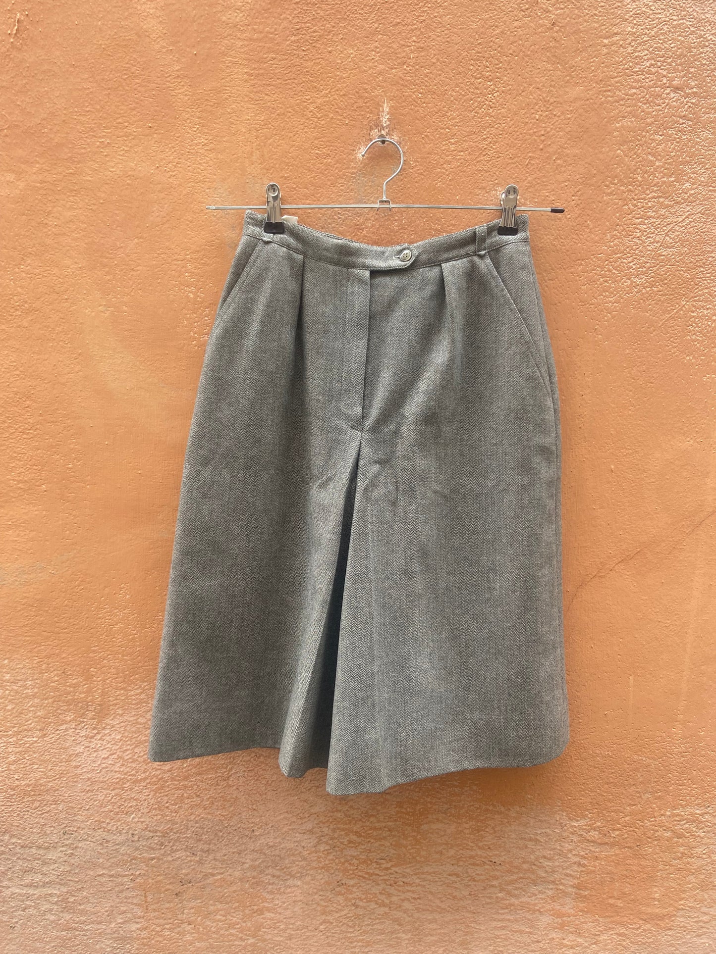 Completo cacharel vintage