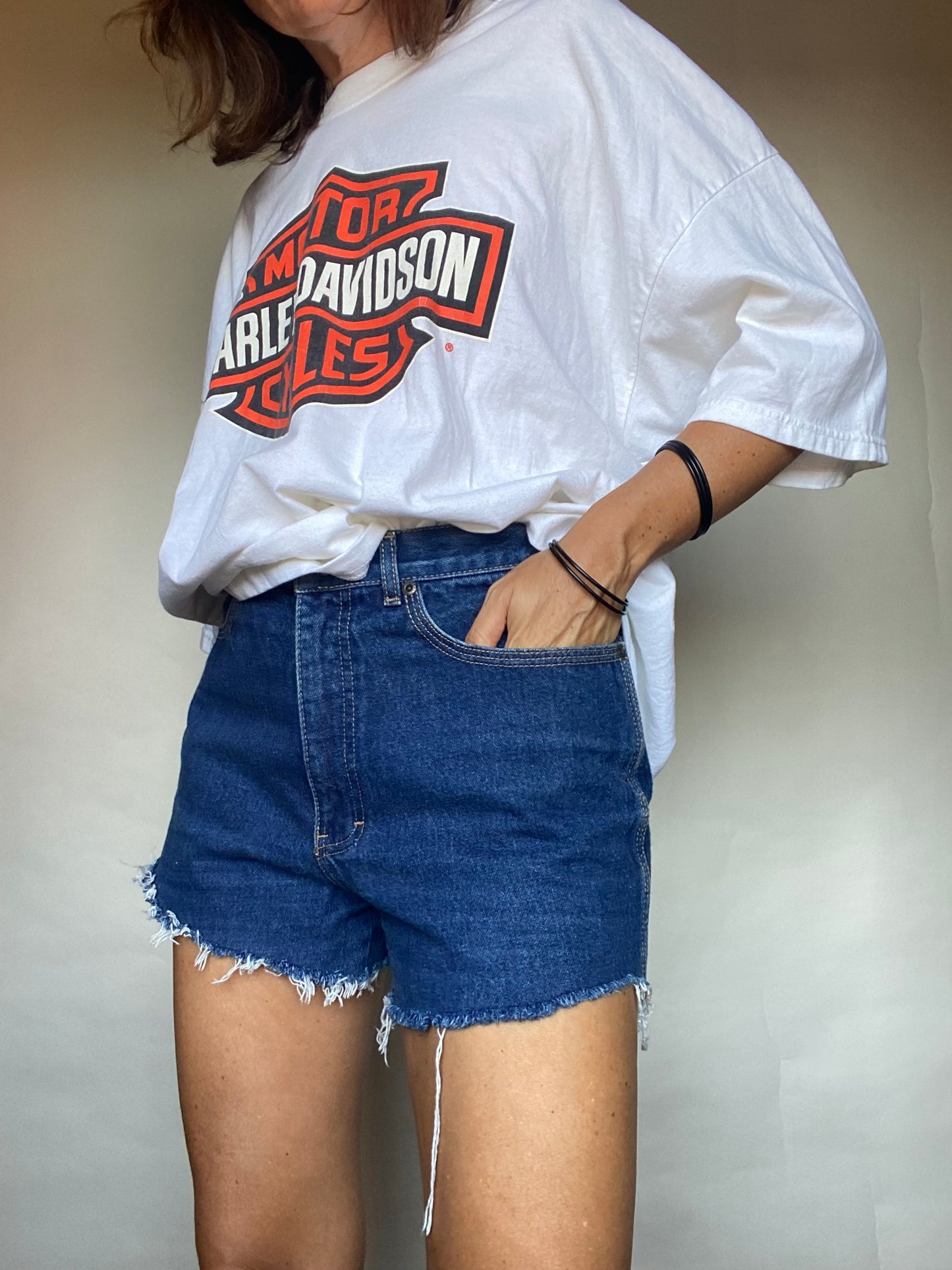 Shorts CK