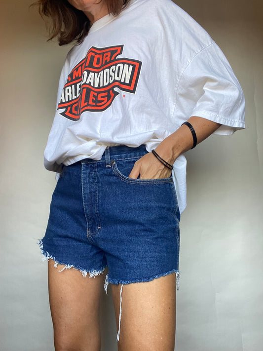 Shorts CK