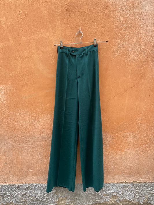 Panta zampa 70s