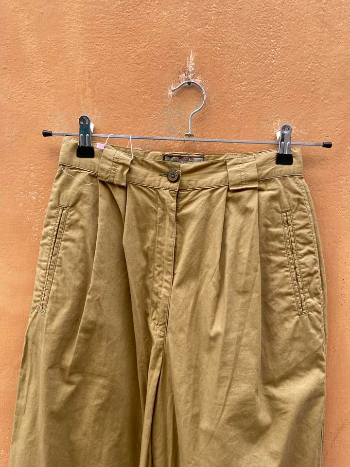 Armani pantalone