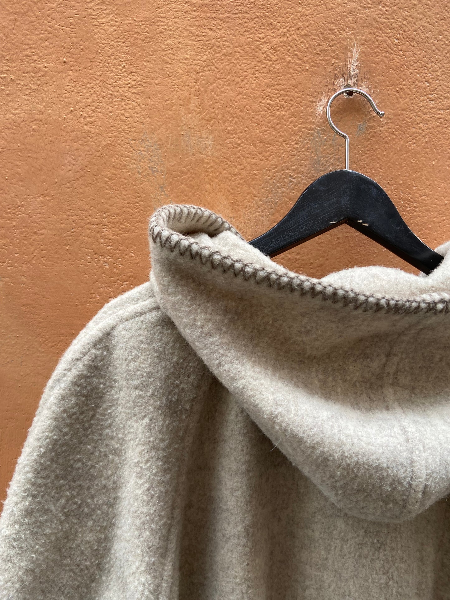 Cappotto tirolese