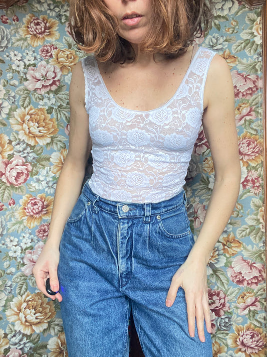 Body Giulia