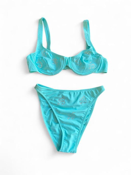 Bikini Blumarine