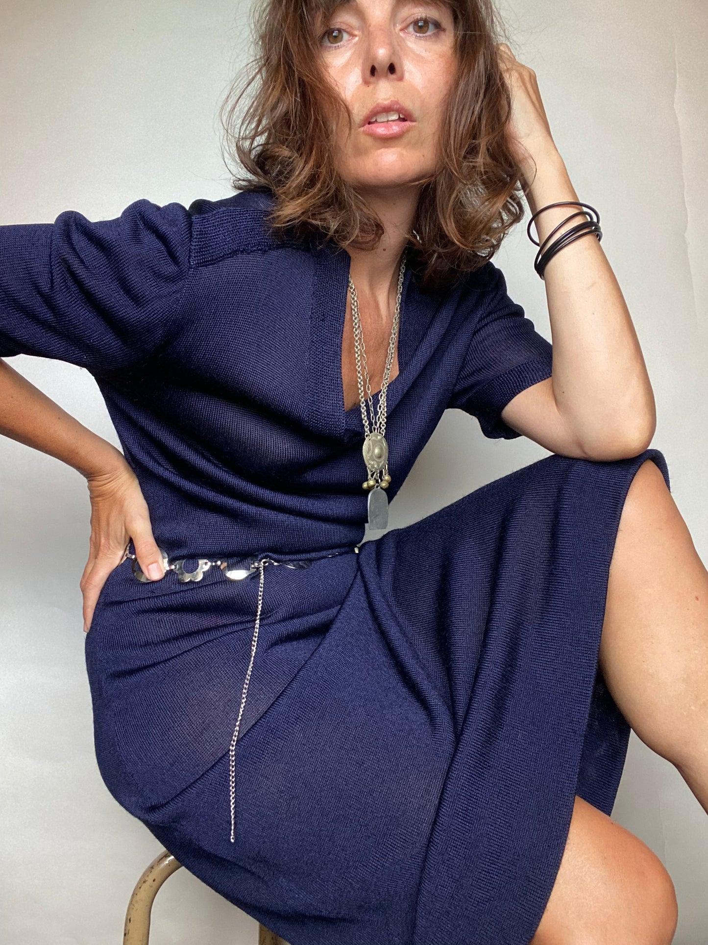Luisa spagnoli vintage