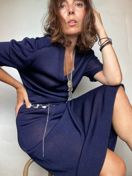 Luisa spagnoli vintage