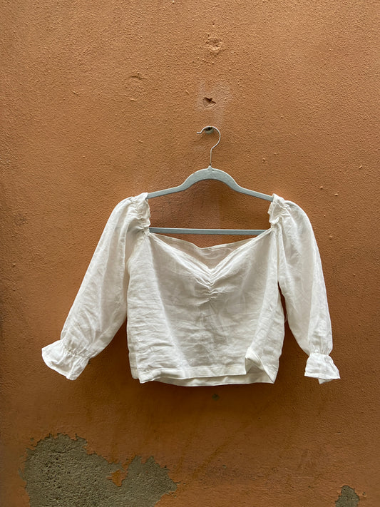 Camicia tirolese