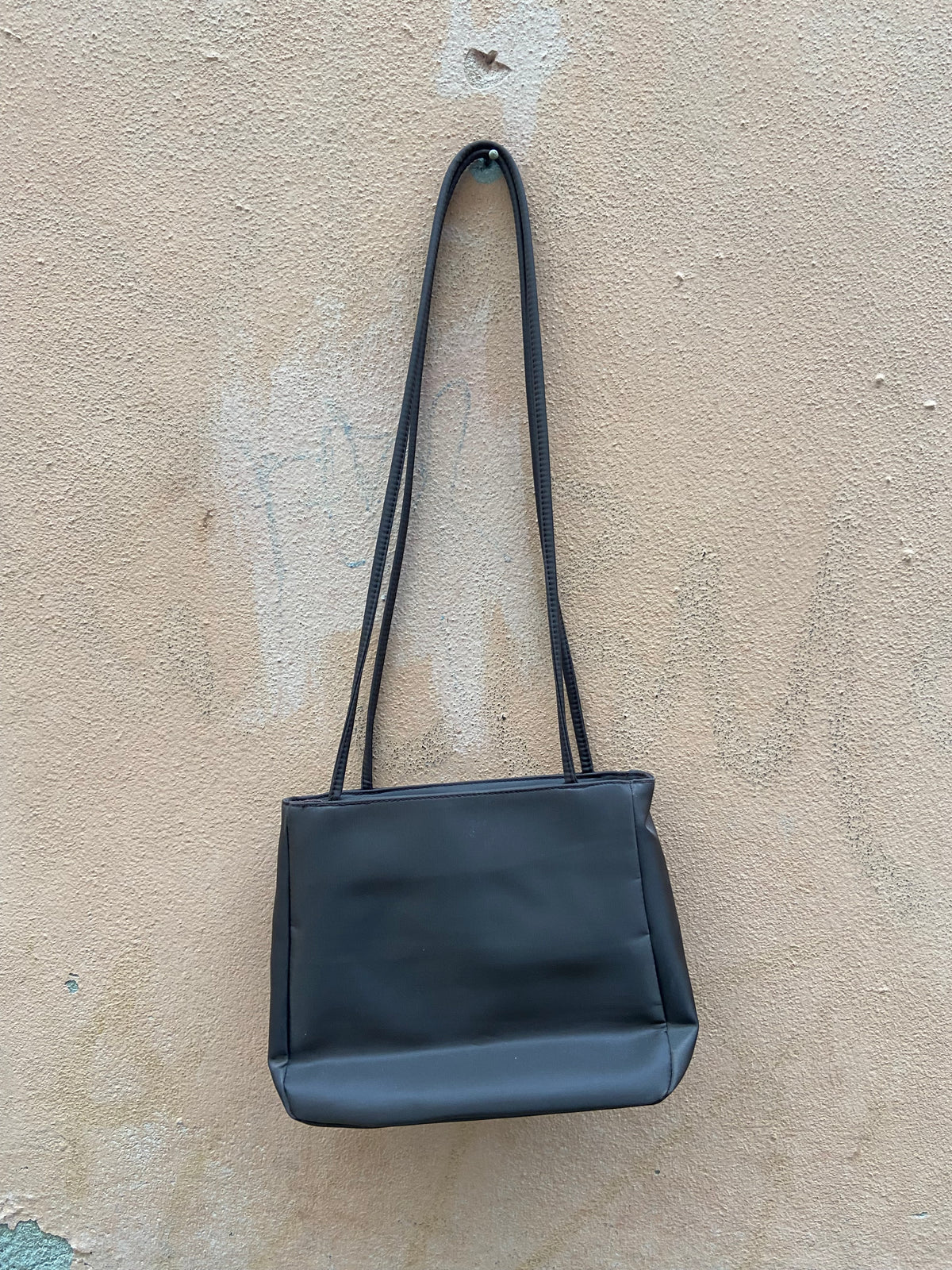 Borsa y2k