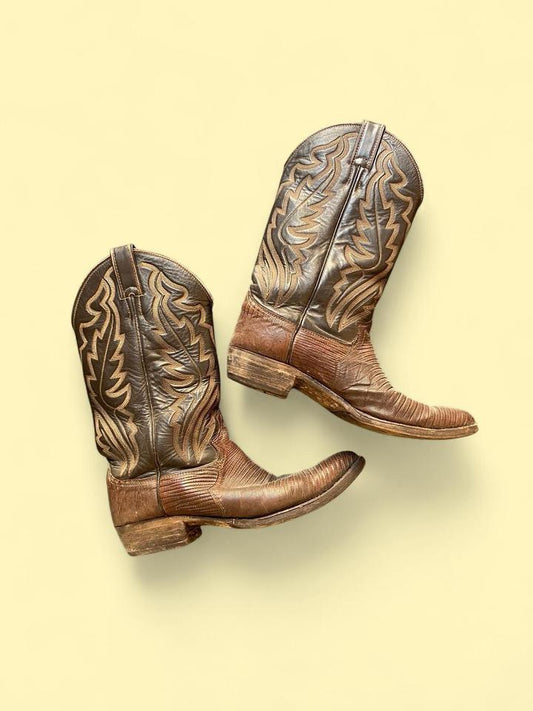 Texano vintage 42