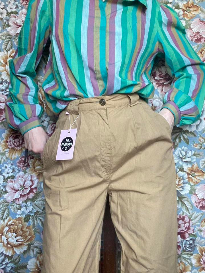 Armani pantalone