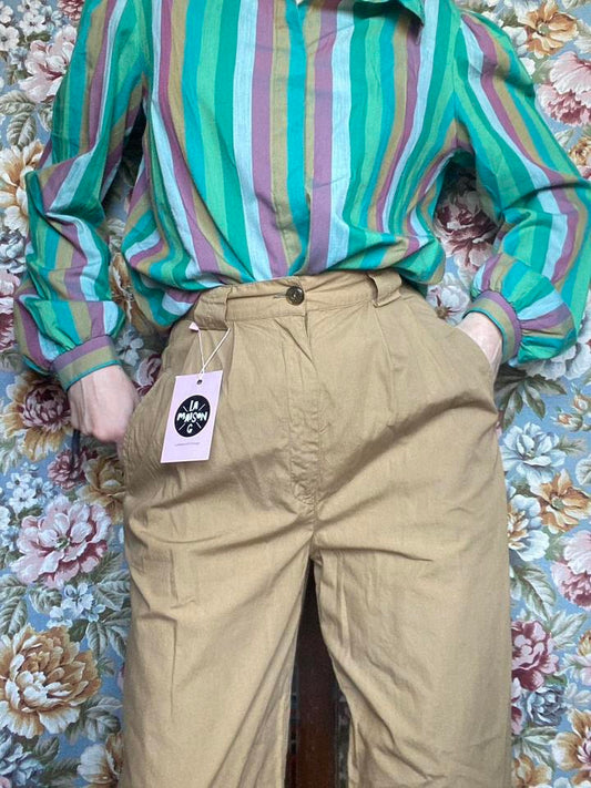 Armani pantalone