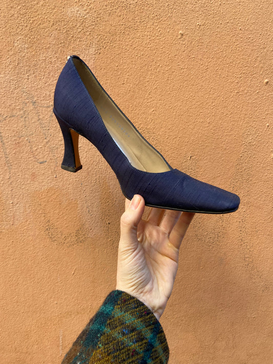 Decolletes Pollini 37,5