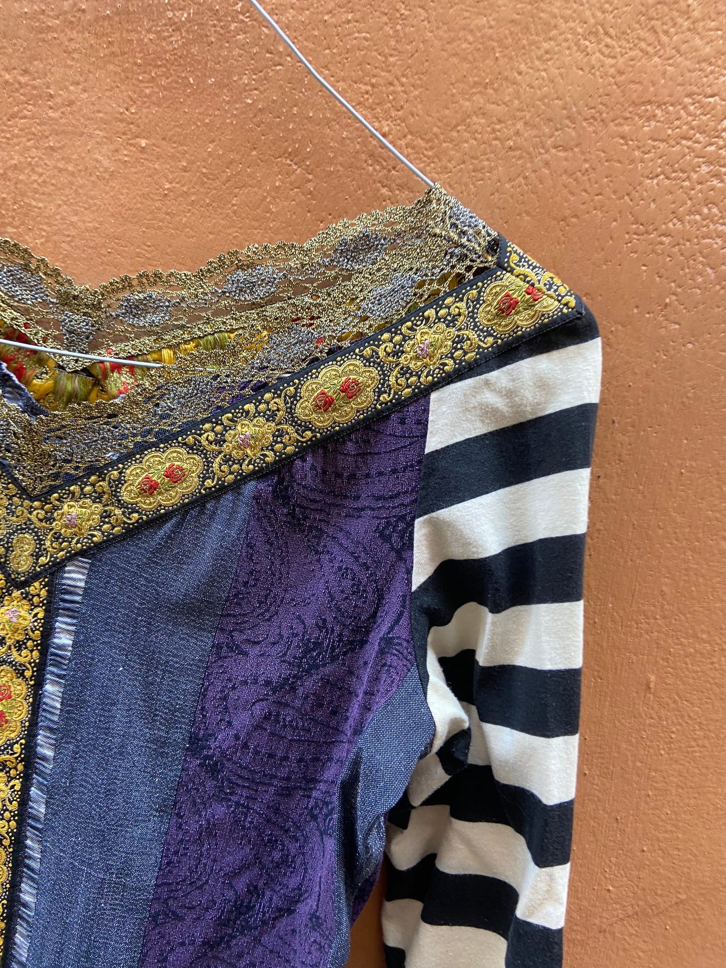 Set La Perla
