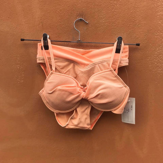 Bikini 90s deadstock