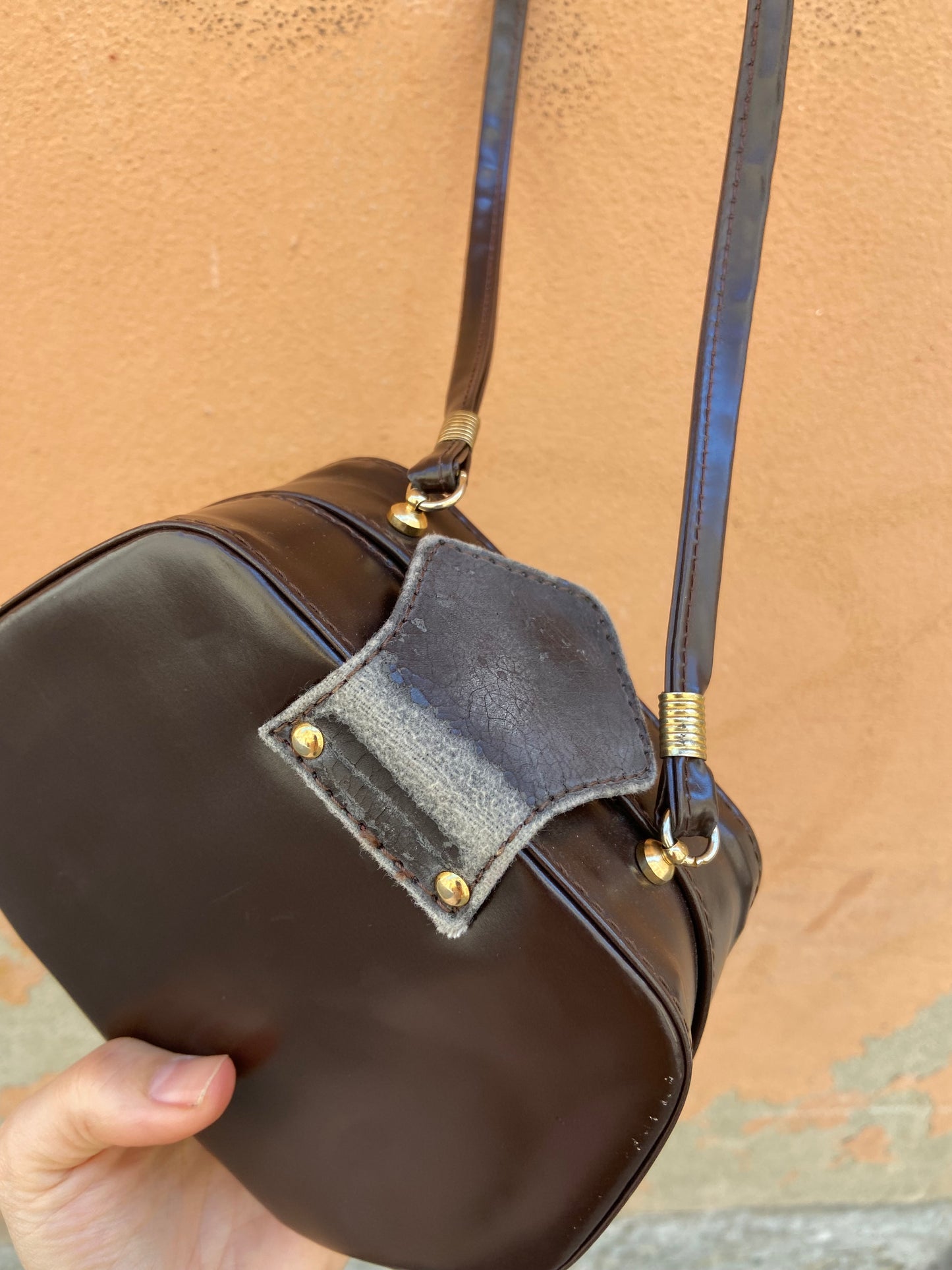 Borsa Marjorie
