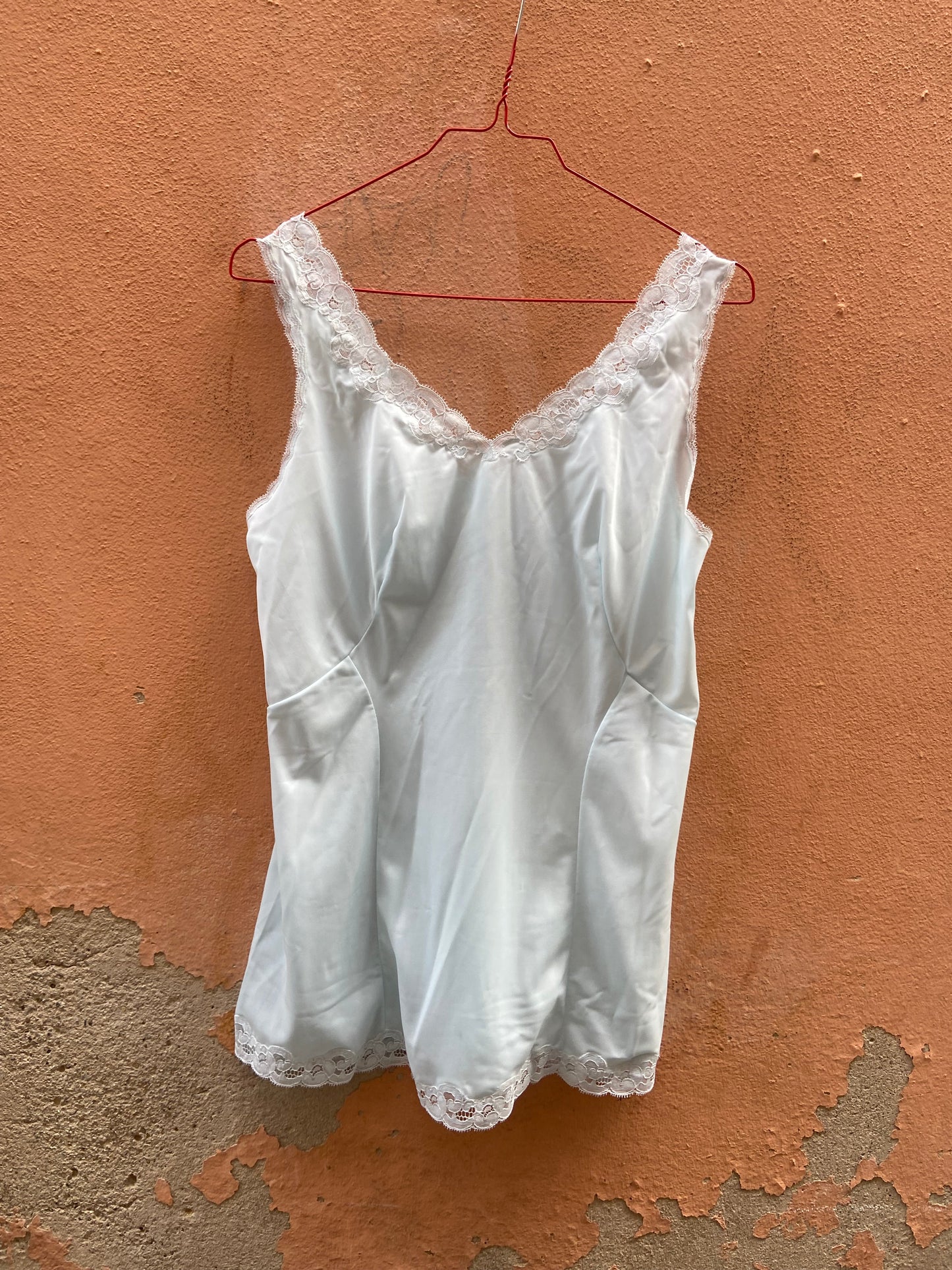 Sottoveste Corinna