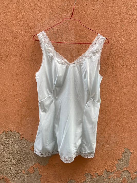 Sottoveste Corinna