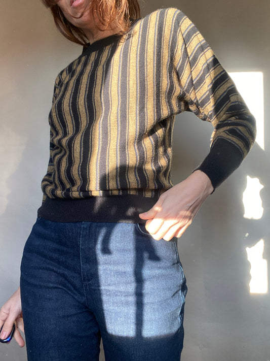 Maglione Versace
