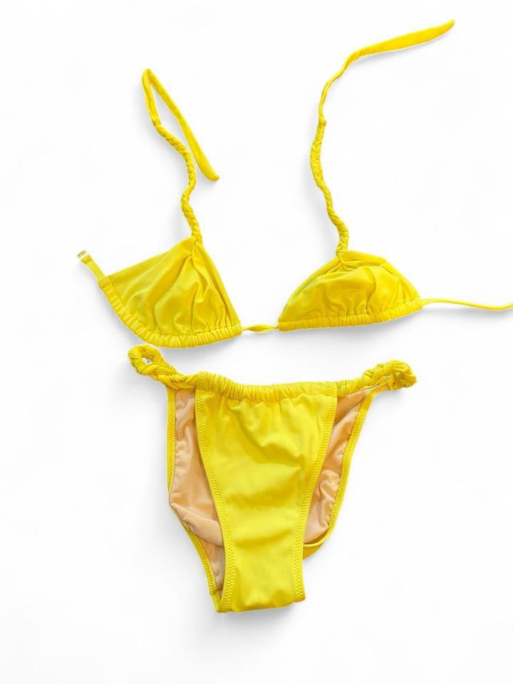 Bikini 90s