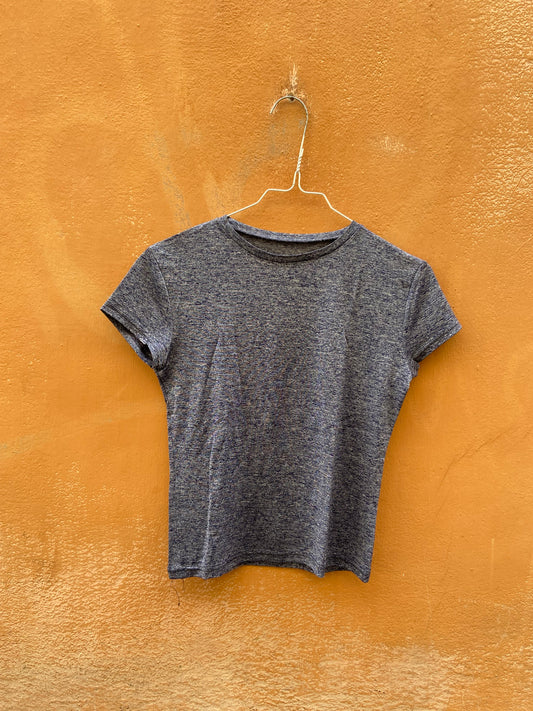 T-shirt Stefanel
