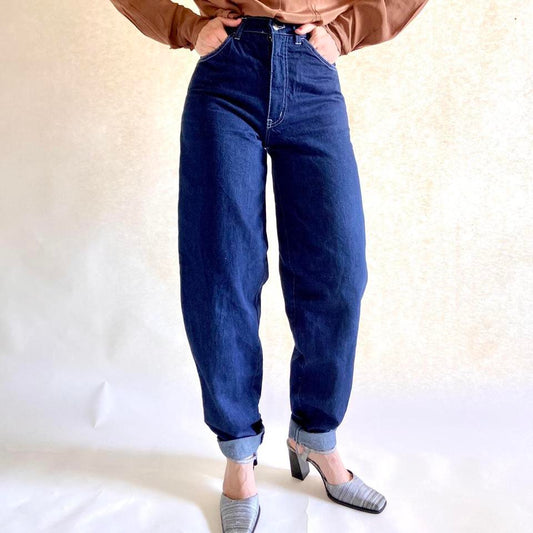 Jeans Coveri vintage
