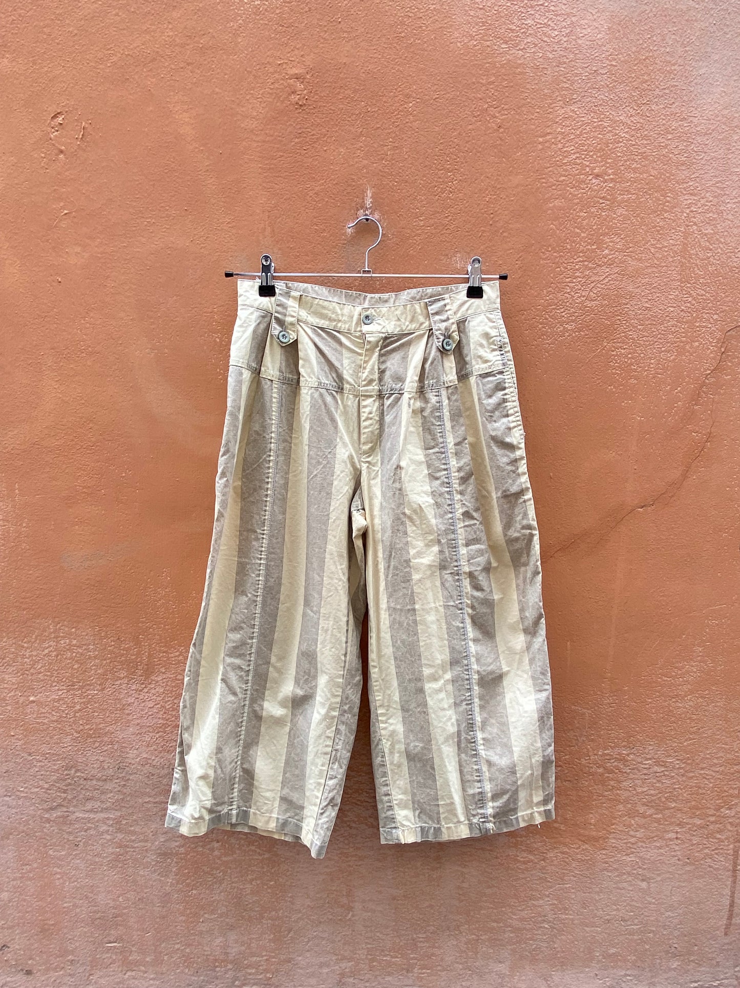 Pantalone skipper 90s