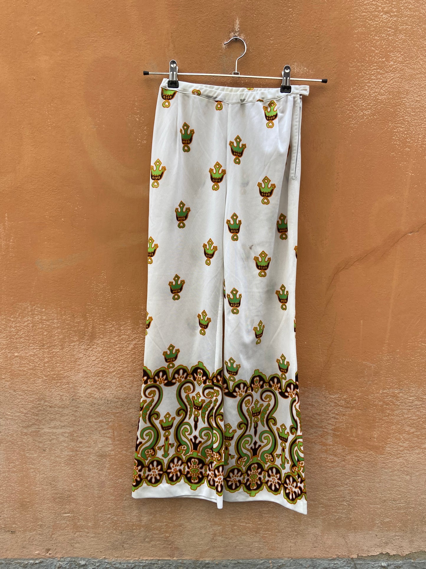 Pantalone 70